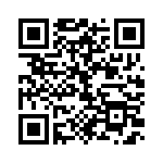 CA3106R20-3S QRCode