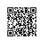 CA3106R20-3SBF80 QRCode