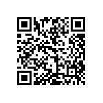 CA3106R20-3SWF80 QRCode