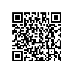 CA3106R20-4PBF80 QRCode