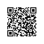 CA3106R20-4SF80 QRCode