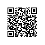 CA3106R20-7PF80 QRCode