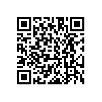 CA3106R20-7PYF80 QRCode