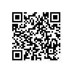 CA3106R20-7PZF80 QRCode