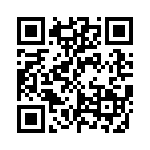 CA3106R20-7SB QRCode