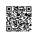 CA3106R20A48P-B-01 QRCode