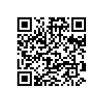 CA3106R20A48PBF80 QRCode