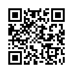 CA3106R20A48SB QRCode