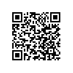 CA3106R20A48SBF80 QRCode