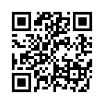 CA3106R20A9S QRCode