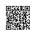 CA3106R22-12PF80 QRCode