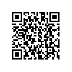 CA3106R22-12SF80 QRCode