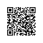 CA3106R22-12SF80F92 QRCode