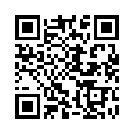 CA3106R22-14P QRCode