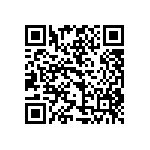 CA3106R22-14PF80 QRCode