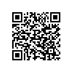 CA3106R22-14PF80A95 QRCode