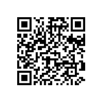 CA3106R22-14PWF80 QRCode