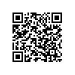 CA3106R22-14SF0 QRCode