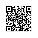 CA3106R22-14SF80A152 QRCode