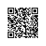 CA3106R22-14SF80A176 QRCode