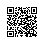 CA3106R22-14SF80A95 QRCode