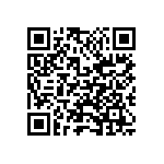 CA3106R22-14SWF80 QRCode