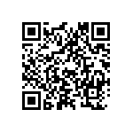 CA3106R22-19SF80 QRCode