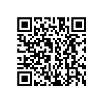 CA3106R22-19SK10F0 QRCode