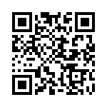 CA3106R22-20P QRCode