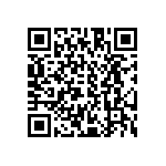 CA3106R22-20SF80 QRCode
