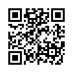 CA3106R22-23P QRCode