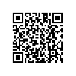 CA3106R22-2PBF80 QRCode