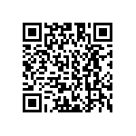 CA3106R22-2PF80 QRCode