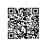 CA3106R22-2PWF80A176 QRCode