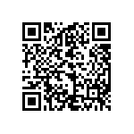 CA3106R22-2PWF80A95 QRCode