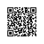 CA3106R22-2PXF80A176 QRCode