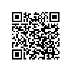 CA3106R22-2PYF80A176 QRCode