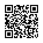 CA3106R22-2PZ QRCode