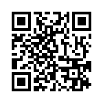 CA3106R22-2S QRCode