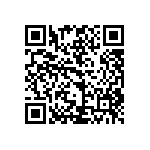 CA3106R22-2SBF80 QRCode