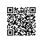 CA3106R22-2SBF80A176 QRCode