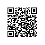 CA3106R22-2SF80A176 QRCode