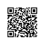 CA3106R22-2SK10 QRCode