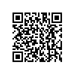 CA3106R22-2SWF80 QRCode