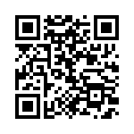 CA3106R22-2SX QRCode