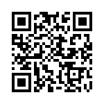 CA3106R22-2SY QRCode