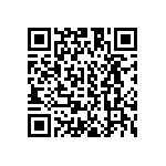 CA3106R22-5SF80 QRCode