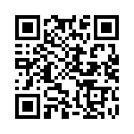 CA3106R22-6S QRCode