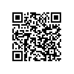 CA3106R22-6SF80 QRCode