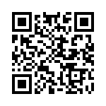 CA3106R22-7P QRCode